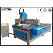 CNC Router Machine Router CNC for Furniture